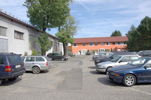 abetcentrum-parkoviste